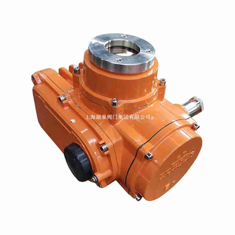 精小型電動執(zhí)行器廠家，精小型電動執(zhí)行器生產(chǎn)廠家2_副本