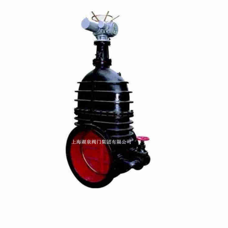 煤氣電動閘閥價位多少？貴不貴