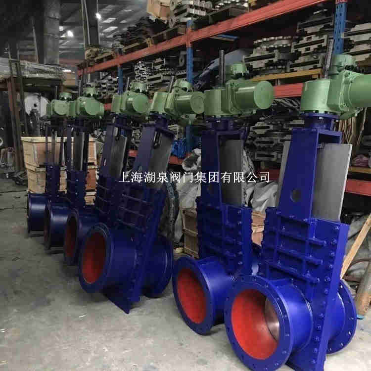 礦漿閥廠家，礦漿閥生產(chǎn)廠家