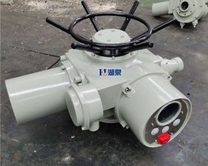 閥門電動裝置z20-18w(接線圖、原理圖)