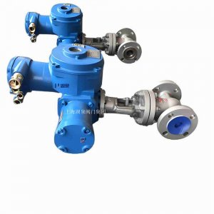 井下礦用電動閘閥zbk60-24生產(chǎn)商，供應報